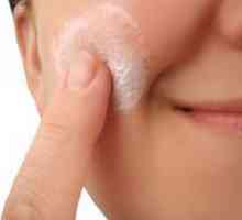 Seboroični dermatitis na obrazu - Zdravljenje