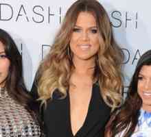 Kardashian sestre obtožen goljufije