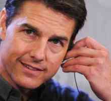 Koliko je star Tom Cruise?