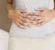 Skromen menstruacije po duphaston