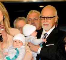 SMEE sprosti zakonca vsebine oporoke Celine Dion