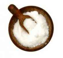 Salt povoji zdravijo s skoraj vse