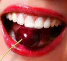 Fistula na dlesni - Zdravljenje