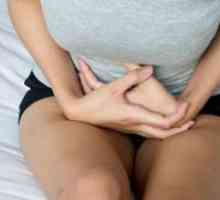 Tablete inkontinenca