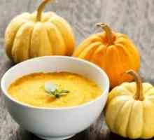 Pumpkin Honey - zdravilne lastnosti in kontraindikacije