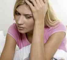 Odstranitev fibroadenom na dojki