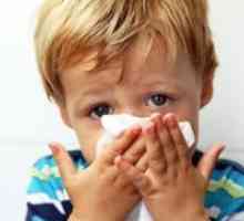 Imuniteta pri otrocih