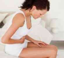 Uretritis pri ženskah - Zdravljenje