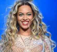 Spoznanja pristojni PR: Beyoncé črpalke spletke okoli novega albuma?