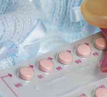 Vaginalne kontraceptivi: kaj izbrati?