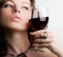 Učinki alkohola na človeško telo