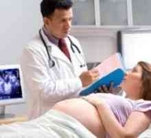 Neodgovorjeni splav - vzroki
