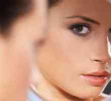 Pozdravljeni, drugi mladi: Anti-aging kozmetike po 40 letih