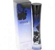 Ženski parfumi Armani