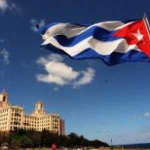 6 Mitov o Kubi