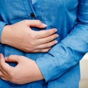 Atrofija želodčne sluznice - kako zdraviti in obnoviti?