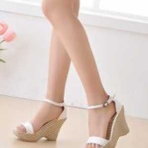 Beli sandali