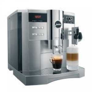 Kakšna je razlika za kavo iz kavnega avtomata?