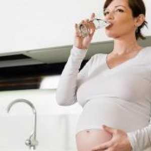 Duphalac med nosečnostjo