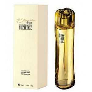 Parfum Ferre