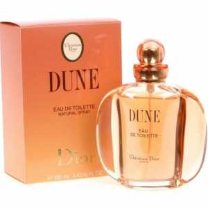 Christian Dior Parfum