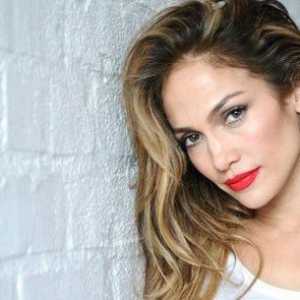 Jennifer Lopez je v intervjuju upal priznati, da je sovražila svojo sliko