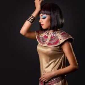 Egipčanski slog
