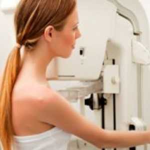 Fibroadenomatosis prsi - Zdravljenje