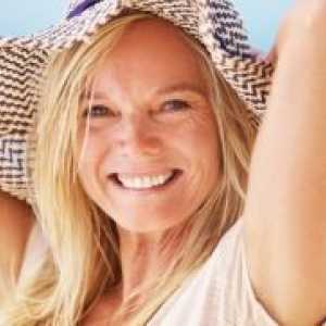 Hormonsko nadomestno zdravljenje v menopavzi - pripravki