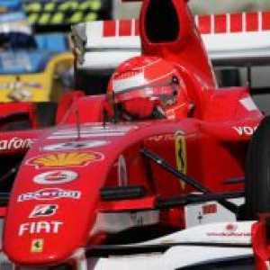 San Marino Grand Prix