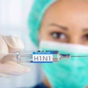 Inkubacijska doba za prašičjo gripo