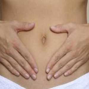 Endometritis - zdravljenje