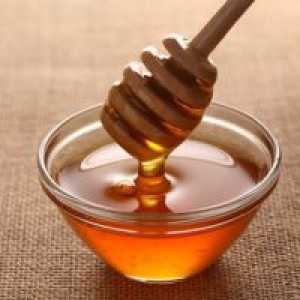 Kako taljenje medu, ne da bi izgubili koristne lastnosti?