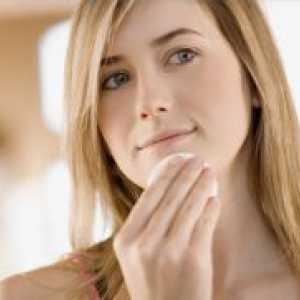 Kako odstraniti akne brazgotine na obrazu?