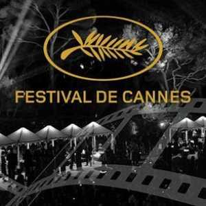 Cannes Film Festival 2016 - Nominiranci