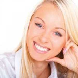 Zobna cista - Zdravljenje