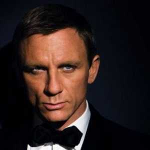 Kdo bo igral v naslednjih delih James Bond?