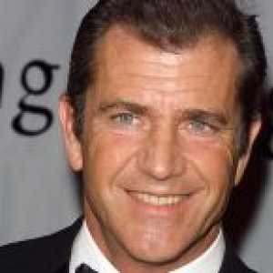 Mel Gibson postavlja rekord - pa je postal oče še enkrat?