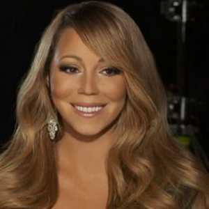 Mariah Carey: hujšanje spiraled izpod nadzora?