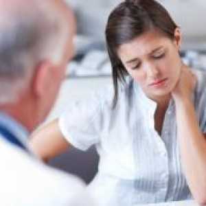 Hormonske motnje pri ženskah - simptomi, zdravljenje