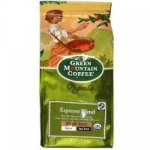 Neželeni učinki zelene kave