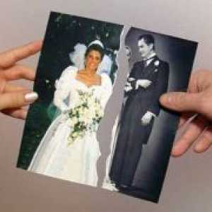 Sklenitev zakonske zveze