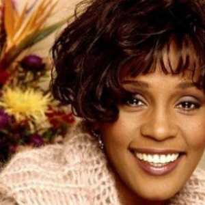 Vzrok smrti Whitney Houston