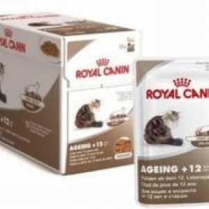 Royal Canin za mačke