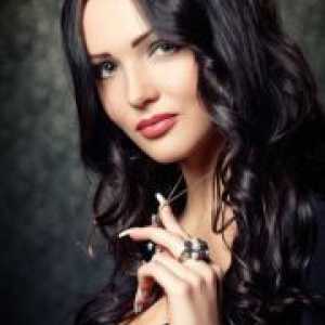 Najlepše Ukrajinski ženske