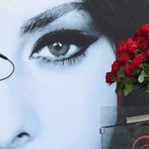 Sophia Loren je postal častni meščan Neaplju