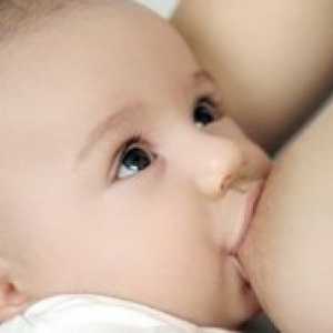 Vitamini za doječe matere