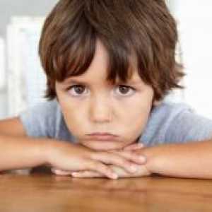 Jecljanje pri otrocih - Zdravljenje