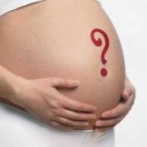 Neodgovorjeni splav - posledice