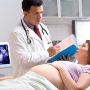 Neodgovorjeni splav - vzroki
